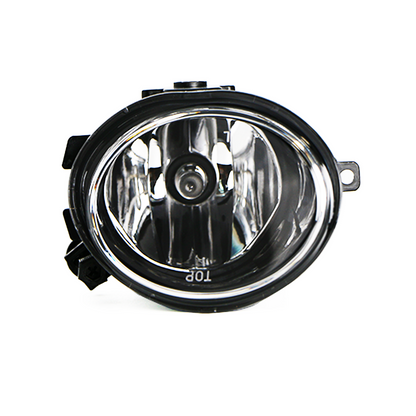 Fog Lights Assembly For E46 M3 2002-2006 Front Bumper Fog Lamp For E39 M5 2001-2003 63177894017 63177894018