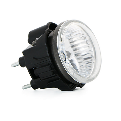 Fog Lamp For Subaru Forester SH 2008-2012 Impreza WRX STI 2008-2010 Front Bumper Anti Fog Light 84501SC000 84501SC040 84501SC050