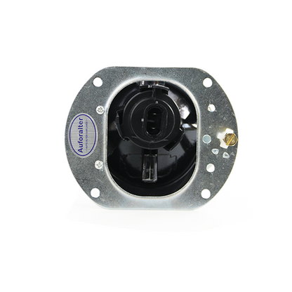 Fog Lamp Assembly Front Bumper Anti Fog Light For Mercedes-Benz W204 W216 R230 W164 W251 C63 AMG A2048202156 A2048202256