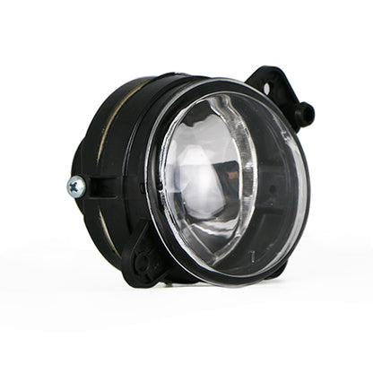 Fog Lights For VW Transporter T5 Caravelle Multivan Crafter VW Polo Gol Headlight For Skoda Fabia Mk1 Mk2 Car Accessories