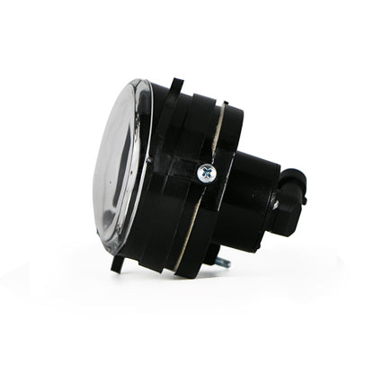 Fog Lights For VW Transporter T5 Caravelle Multivan Crafter VW Polo Gol Headlight For Skoda Fabia Mk1 Mk2 Car Accessories