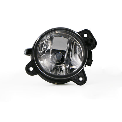 Fog Lights For VW Transporter T5 Caravelle Multivan Crafter VW Polo Gol Headlight For Skoda Fabia Mk1 Mk2 Car Accessories