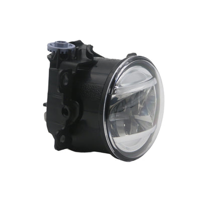 Fog Lamp Led For Honda Pilot Passport 2017 2018 2019 2020 2021 2022 Front Bumper Anti Fog Light Daytime Running Light