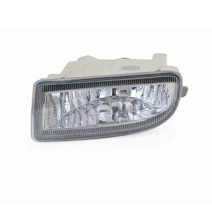 Fog Lamp For Toyota Land Cruiser 100 LC100 FJ100 1998 1999 2000 2001 2002 2003 2004 2005 2006 2007 Front Bumper Anti Fog Light