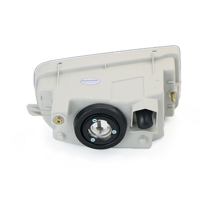 Fog Lamp For Toyota Land Cruiser 100 LC100 FJ100 1998 1999 2000 2001 2002 2003 2004 2005 2006 2007 Front Bumper Anti Fog Light