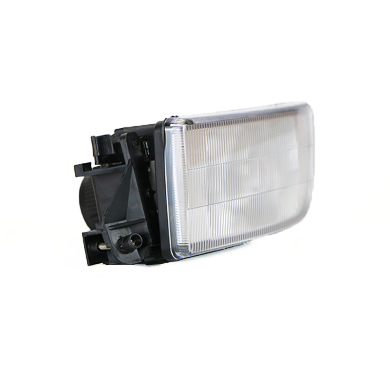 Front Bumper Fog Light Lamp With Bulbs For BMW 3 Series E36 318 320 323 325 328i 1992-1996 1997 1998 63171387091 63171387092