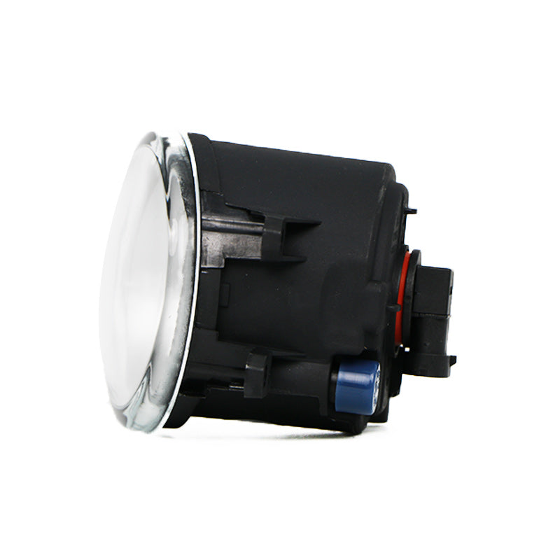 Pair Fog light Lamp Left&Right For Camry Hybrid Corolla Yaris RAV4 Avalon Highlander Matrix Venza Prius Solara GS350 GS450h