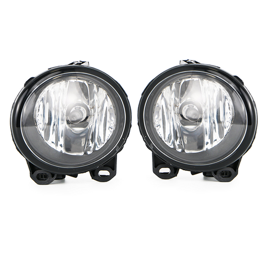 Front Bumper Driving Lamp Fog Light For BMW 2 3 5 Series For E92 E93 F07 F10 F22 F23 M3 M5 63177839865 63177839866