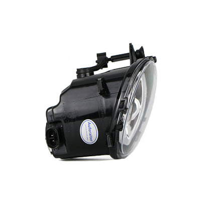 LED Fog Lamp Assembly For BMW F20 F21 F22 F23 F30 F31 F32 F33 F34 F35 F36 LCI 2012 2013 2014-2018 Front Bumper Anti Fog Light
