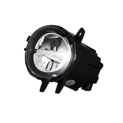 LED Fog Lamp Assembly For BMW F20 F21 F22 F23 F30 F31 F32 F33 F34 F35 F36 LCI 2012 2013 2014-2018 Front Bumper Anti Fog Light