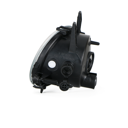 Fog Lamp Assembly without light For BMW F20 F21 F22 F23 F45 F46 F30 F31 F34 F32 F33 F36 Front Bumper Anti Fog Light 63177248911 63177248912