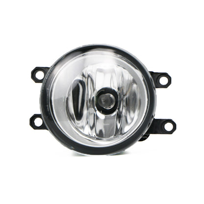 Pair Fog light Lamp Left&Right For Camry Hybrid Corolla Yaris RAV4 Avalon Highlander Matrix Venza Prius Solara GS350 GS450h