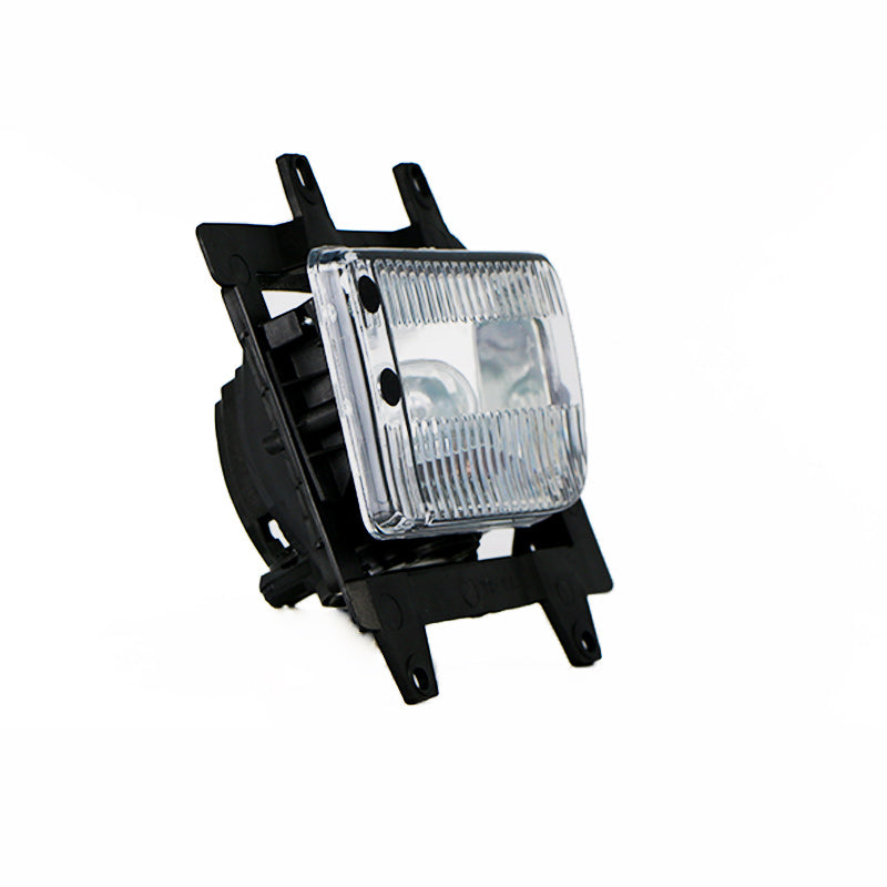 Fog Lamp Assembly Without Bulb For E30 E30 318I 325I 325E Front Bumper Anti Fog Light 63171385945 63171385946