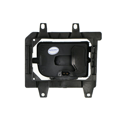 Fog Lamp Assembly Without Bulb For E30 E30 318I 325I 325E Front Bumper Anti Fog Light 63171385945 63171385946