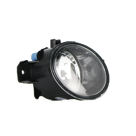 Fog Lights for Renault Symbol Clio Master Laguna Grand 1998-2015 Halogen Warning foglights DRL 2615589929 2615089929