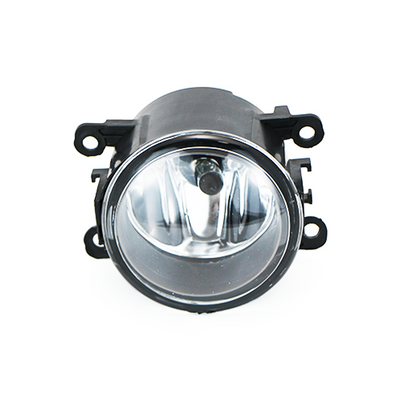 9270157 Pair Left Right Front Fog Lights Lamp Assembly for Opel Agila Astra G H Corsa D Meriva A OPC
