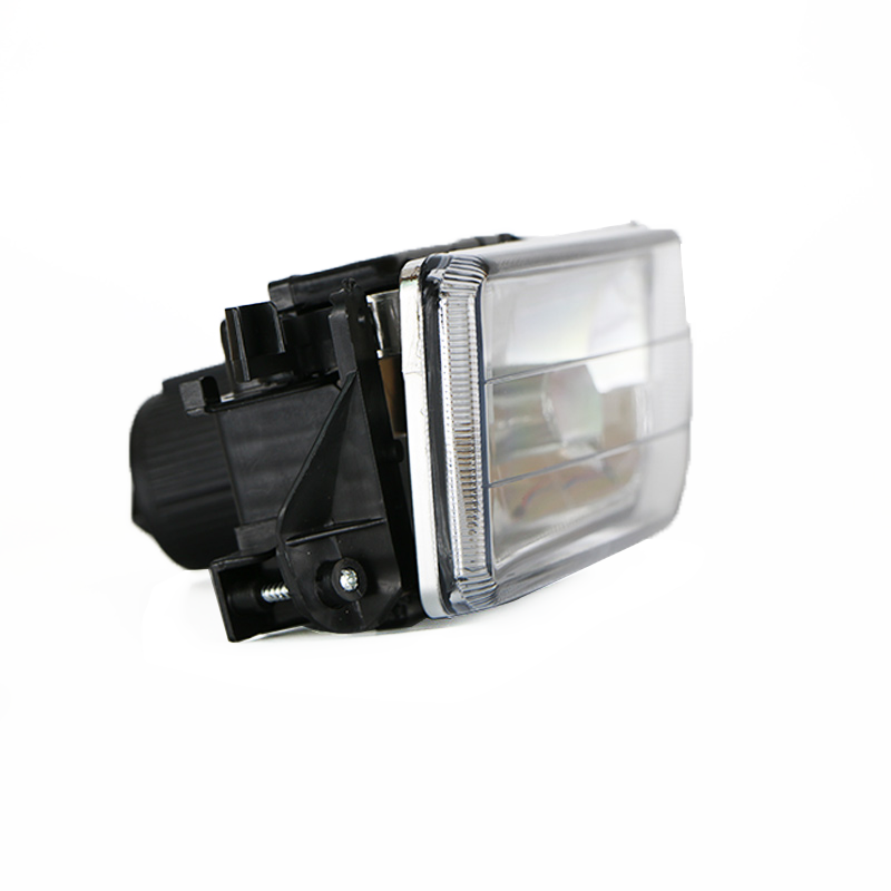 Fog Lamp For BMW E36 318i 318ti 323i 328i 1992 1993-1998 Front Bumper Anti Fog Light 63178357389 53178357390