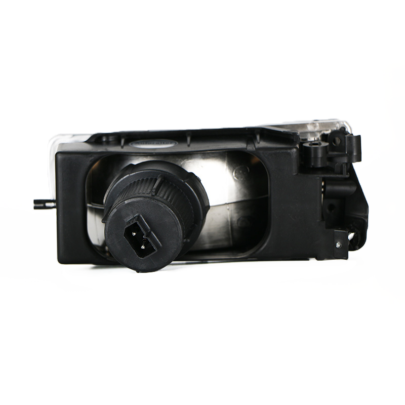 Fog Lamp For BMW E36 318i 318ti 323i 328i 1992 1993-1998 Front Bumper Anti Fog Light 63178357389 53178357390