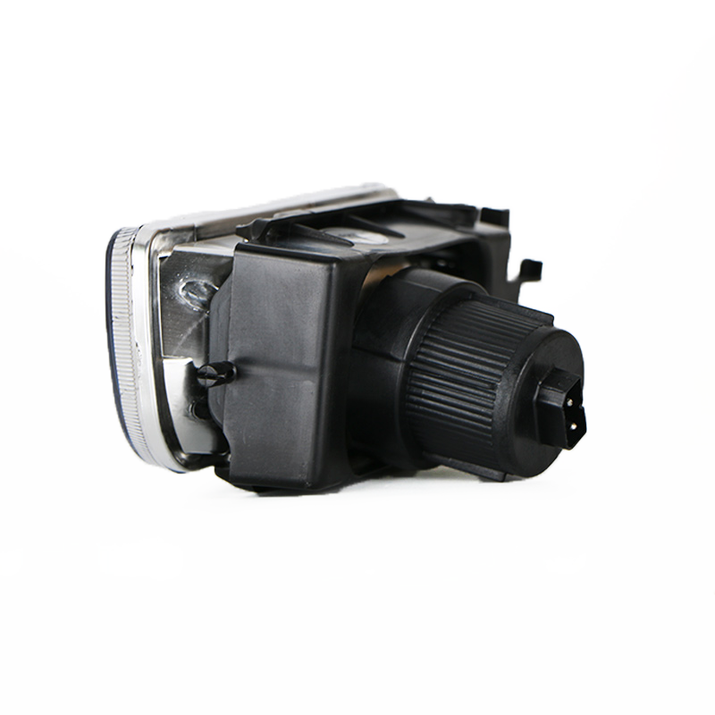 Fog Lamp For BMW E36 318i 318ti 323i 328i 1992 1993-1998 Front Bumper Anti Fog Light 63178357389 53178357390