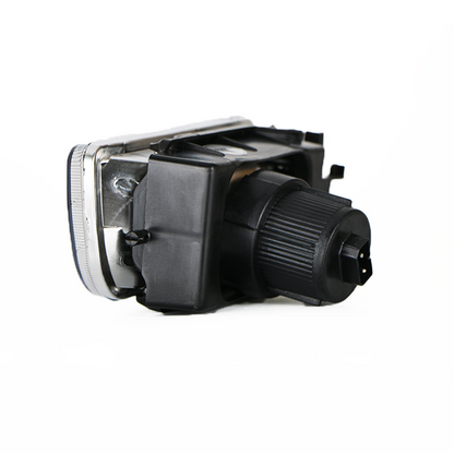 Fog Lamp For BMW E36 318i 318ti 323i 328i 1992 1993-1998 Front Bumper Anti Fog Light 63178357389 53178357390