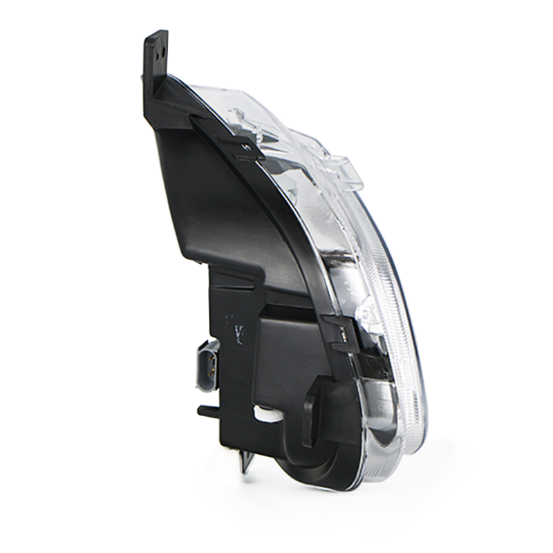 Daytime Running Light For Chevrolet Equinox 2018 2019 2020 Front Bumper Anti Fog Light