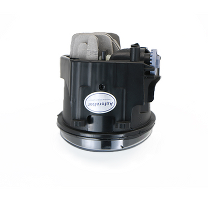 Bright Led Fog Lights For Lexus Toyota RAV4 Camry CHR Hilux CT200h ES300h ES350 81210-48050 81220-48050